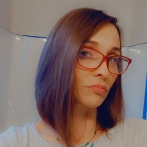 Meet your Posher, Michele